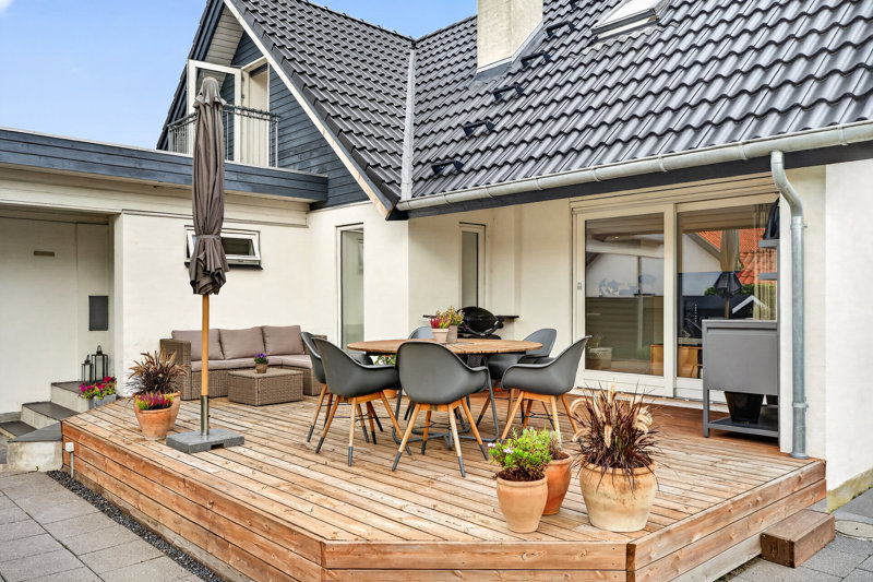Property image number 3