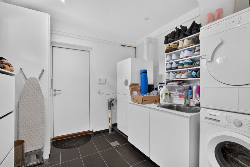Property image number 6