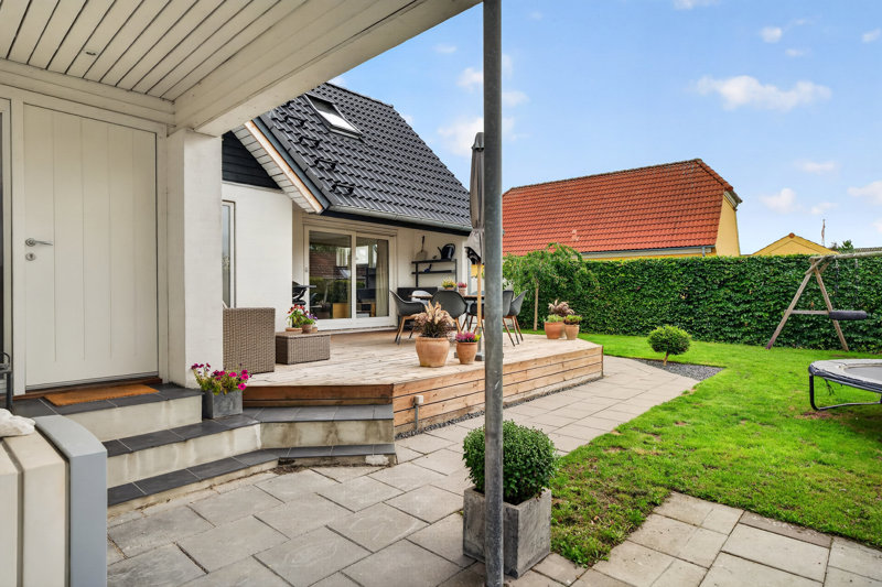 Property image number 4