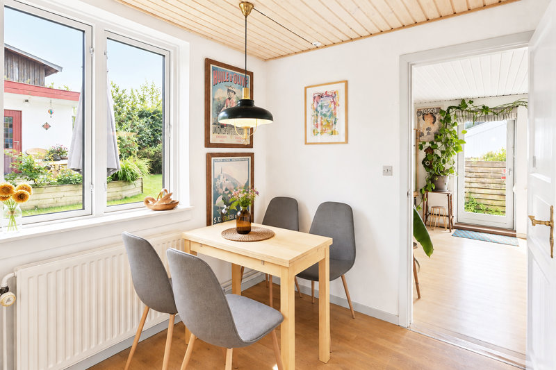 Property image number 8