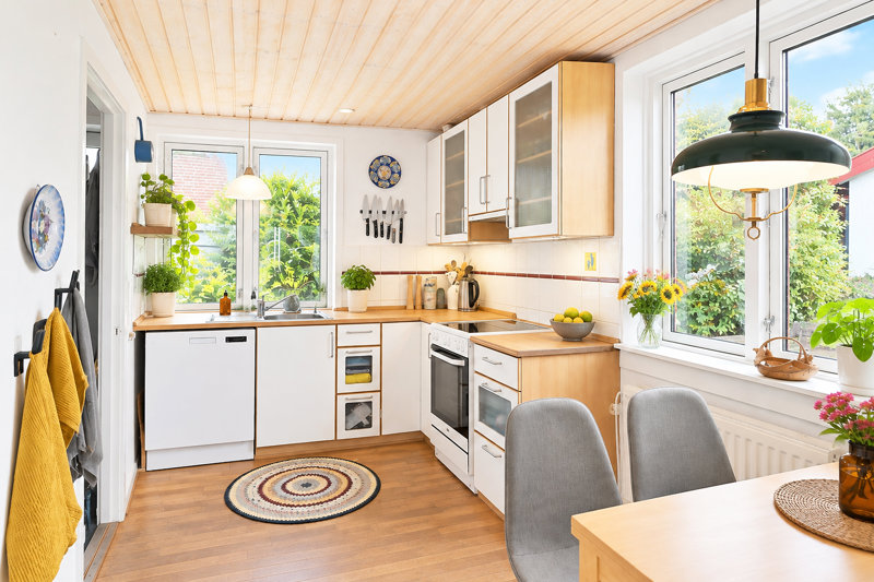 Property image number 9