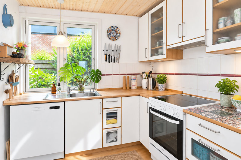 Property image number 10