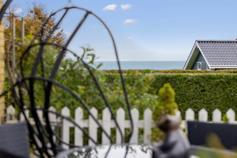 Property image number 2
