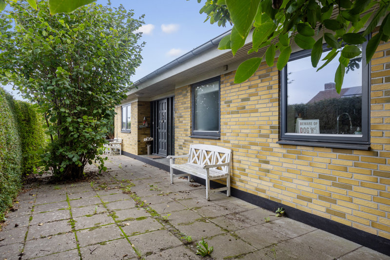 Property image number 4