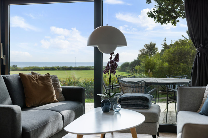 Property image number 8