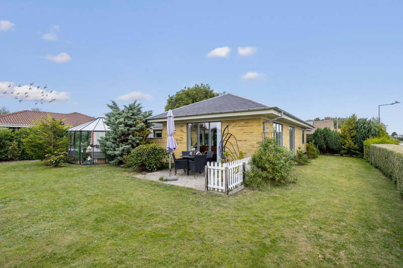 Property image number 1