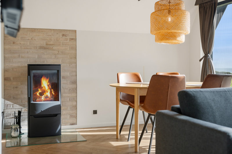 Property image number 9