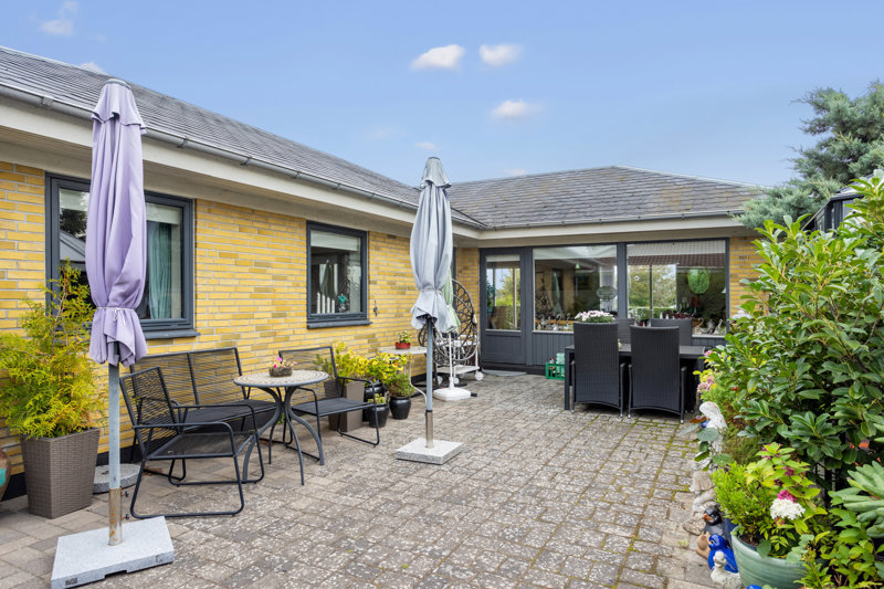 Property image number 3