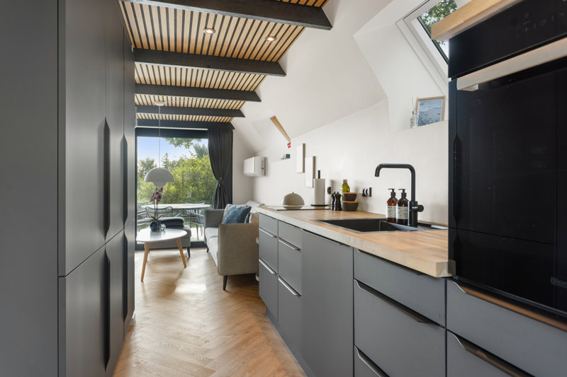 Property image number 5