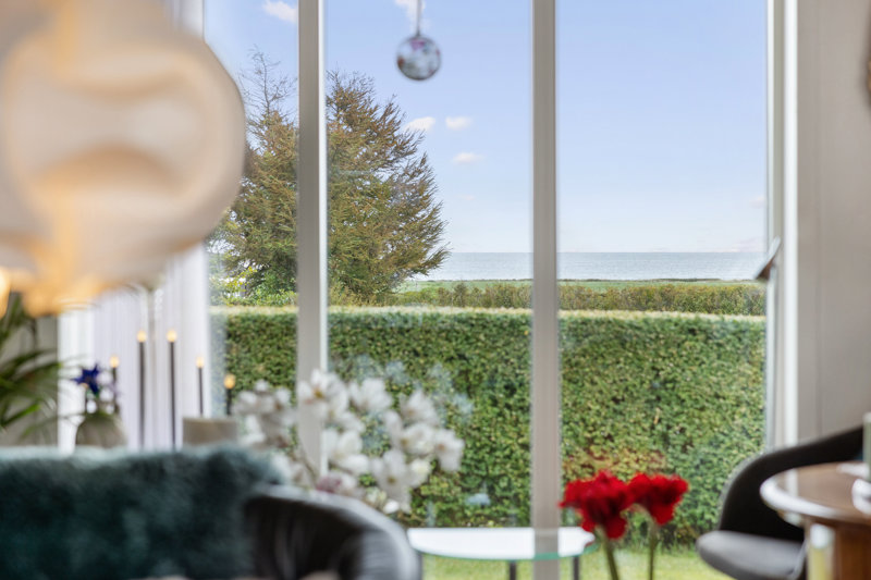 Property image number 5