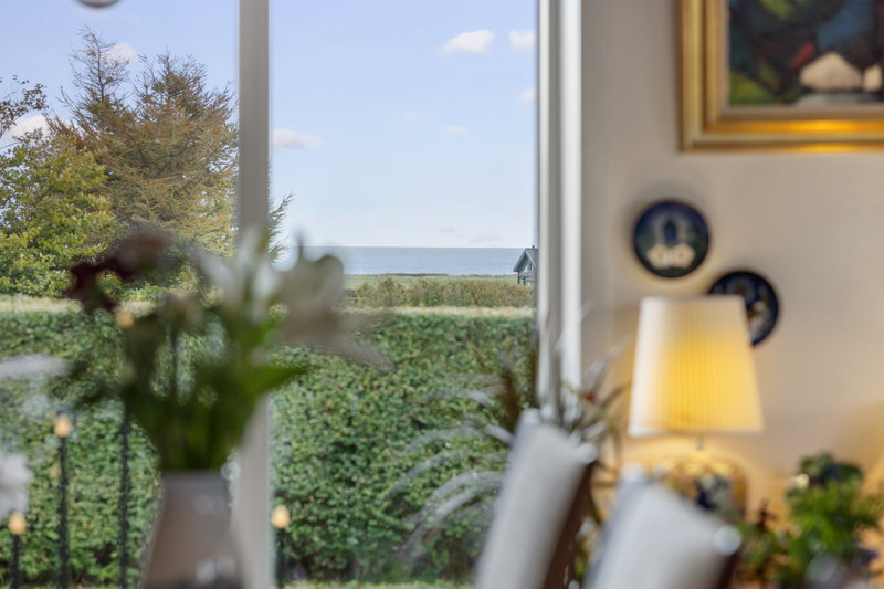 Property image number 7