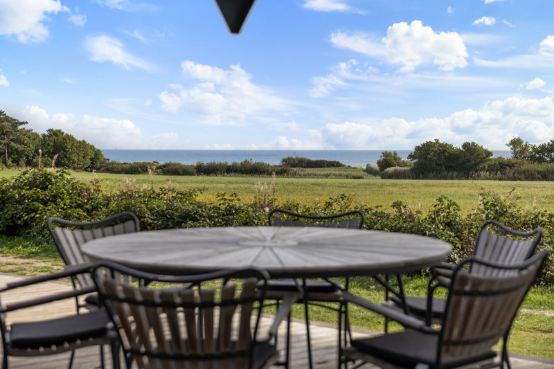 Property image number 7