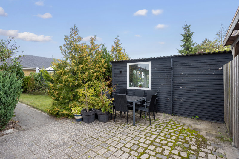 Property image number 11