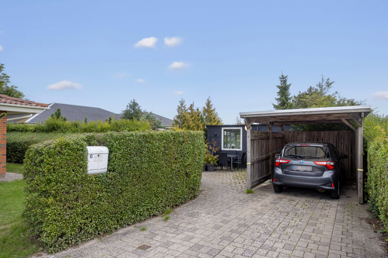 Property image number 10