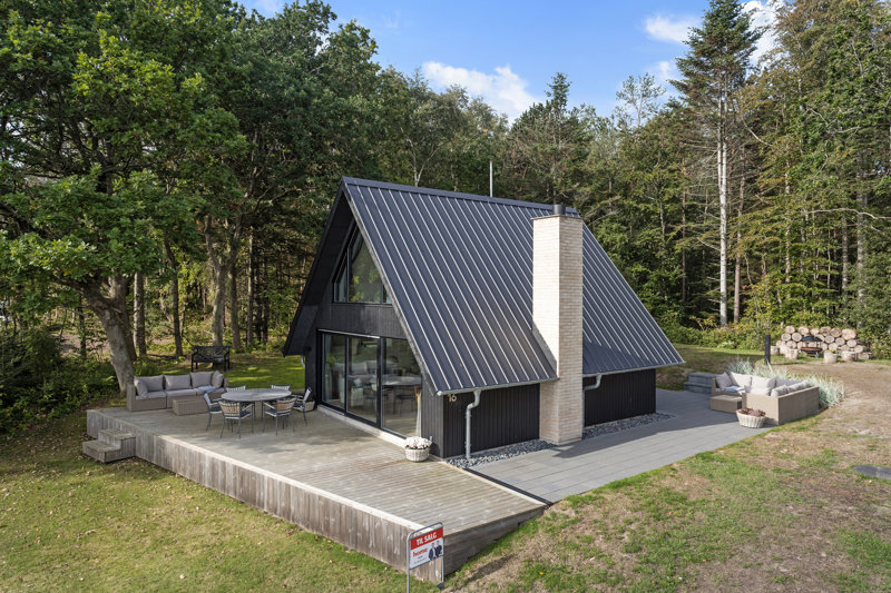 Property image number 3