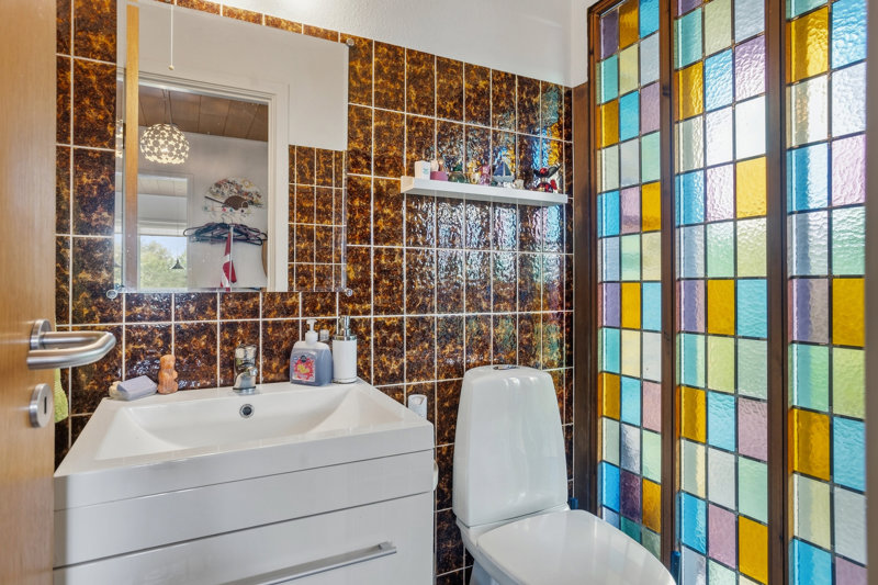 Property image number 9