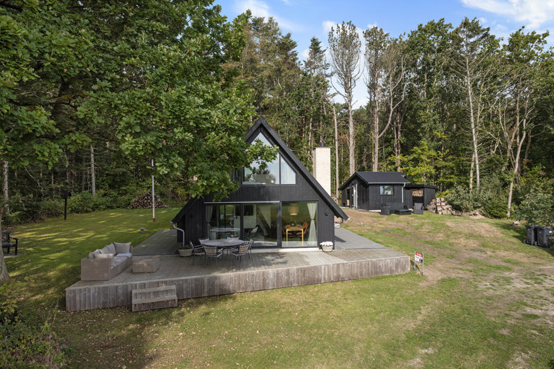 Property image number 1
