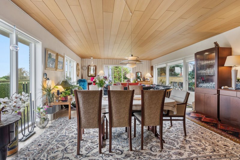 Property image number 6