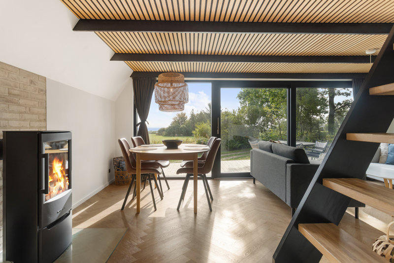 Property image number 10