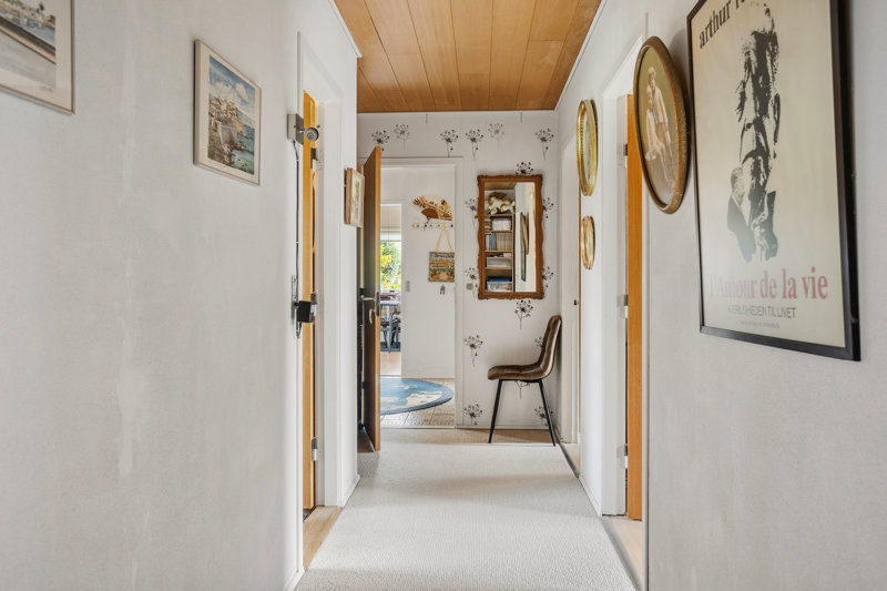 Property image number 8