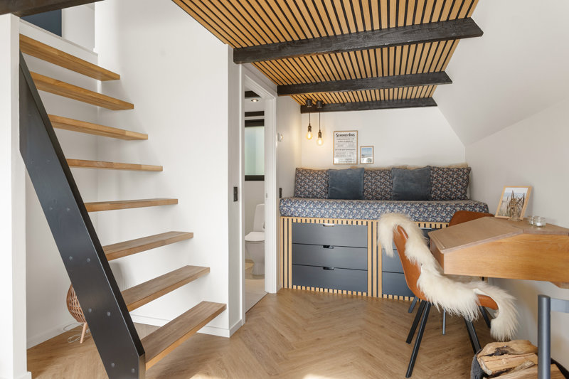 Property image number 11