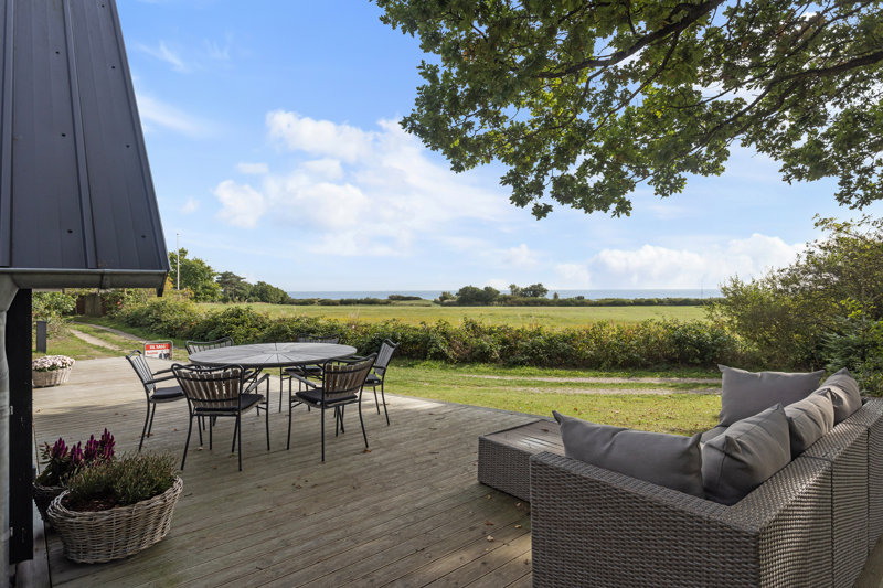 Property image number 2