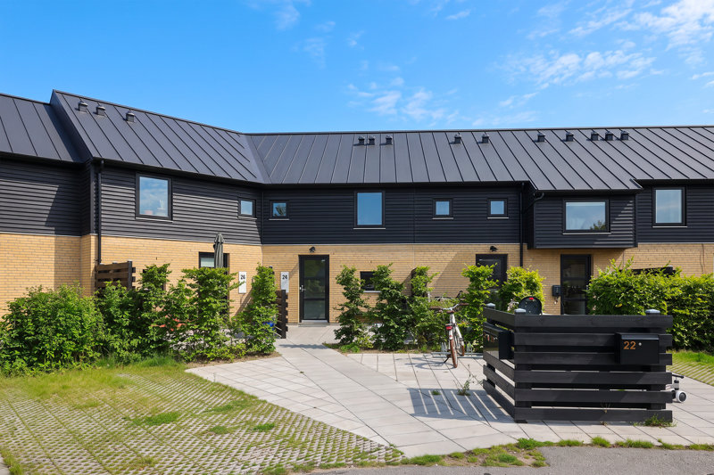 Property image number 1
