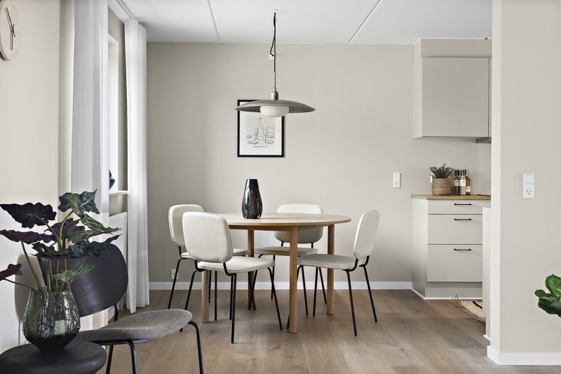 Property image number 5