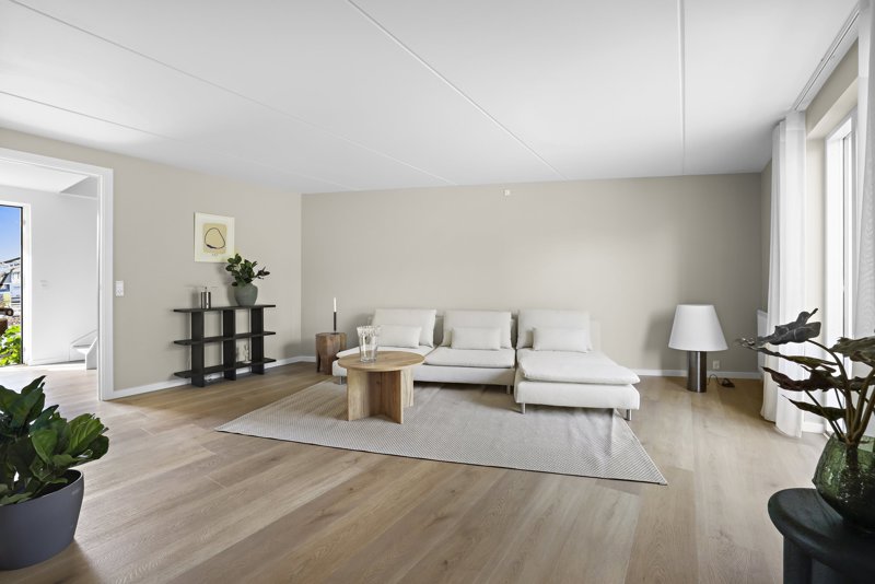 Property image number 4