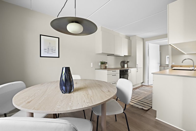Property image number 7