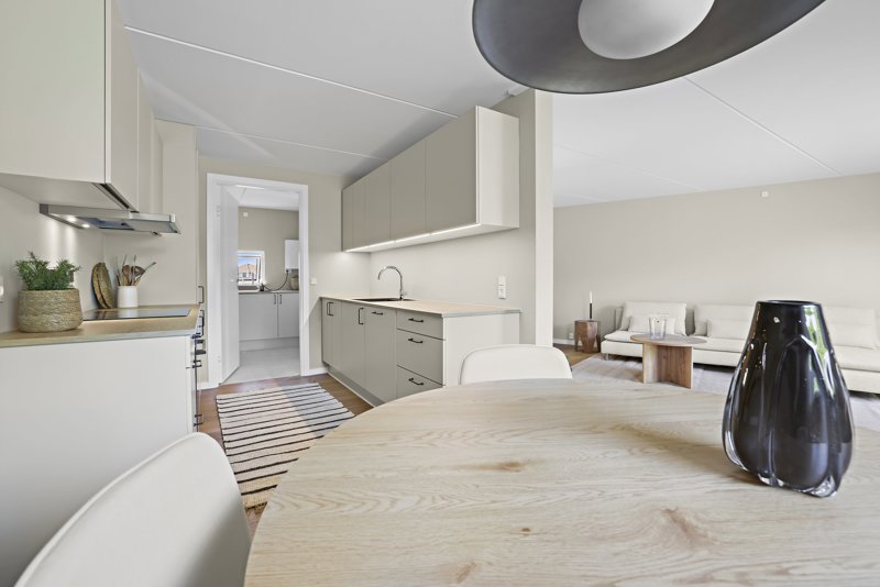 Property image number 6