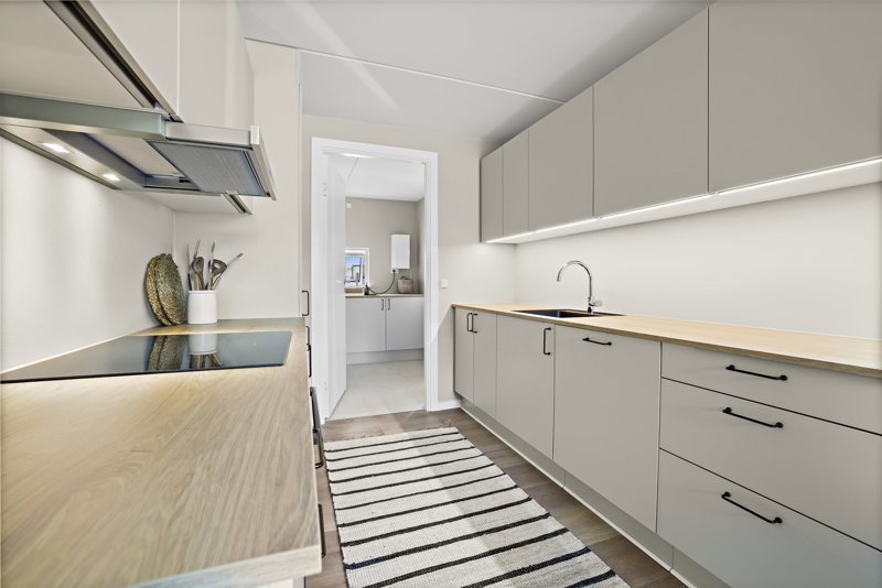 Property image number 9