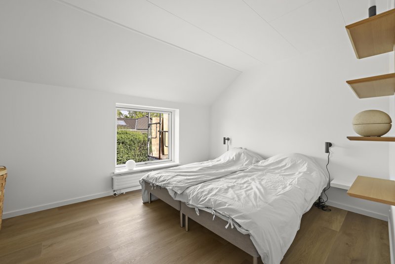 Property image number 11