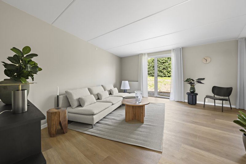 Property image number 3