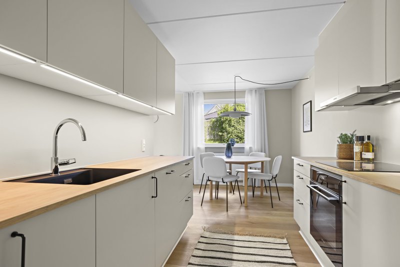 Property image number 8