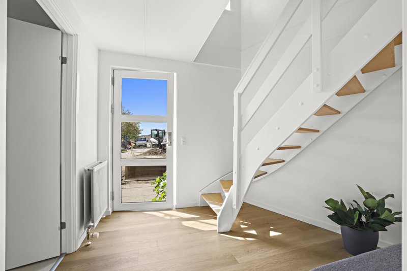 Property image number 10