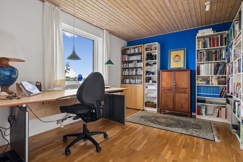Property image number 9