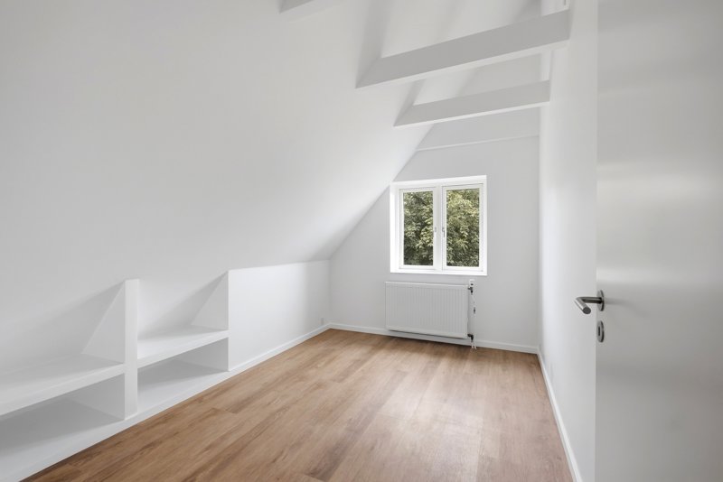 Property image number 7