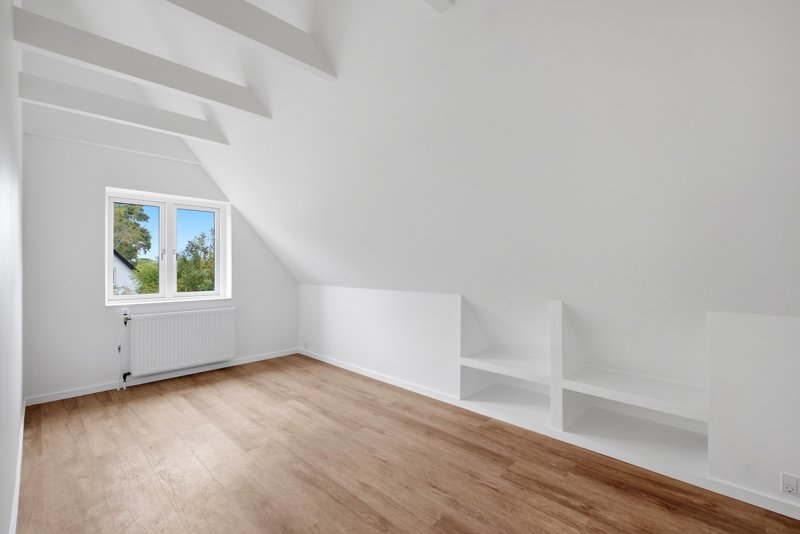 Property image number 8