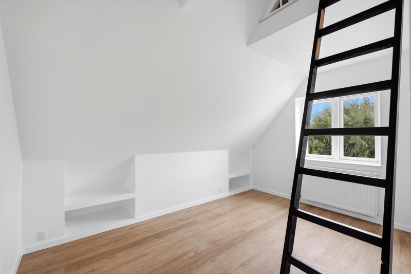 Property image number 9
