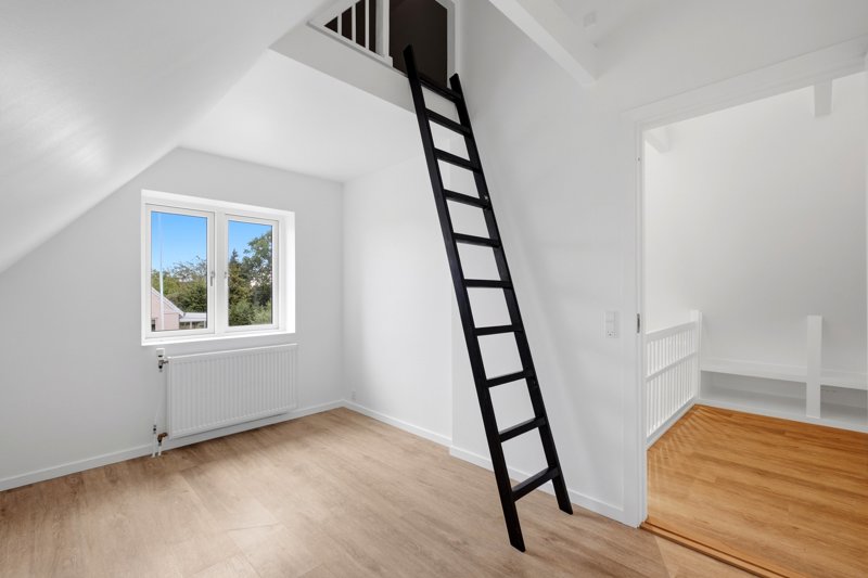 Property image number 10