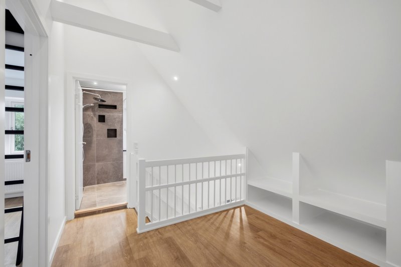 Property image number 11