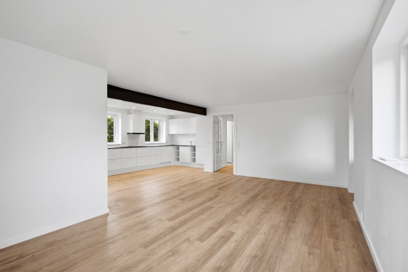 Property image number 4