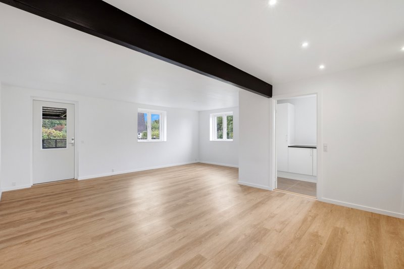 Property image number 3