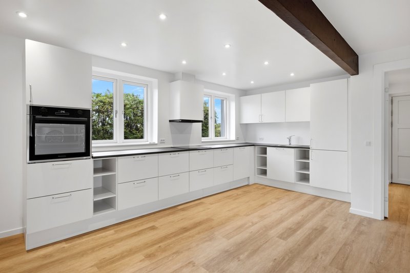 Property image number 2