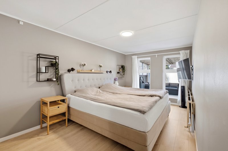 Property image number 10