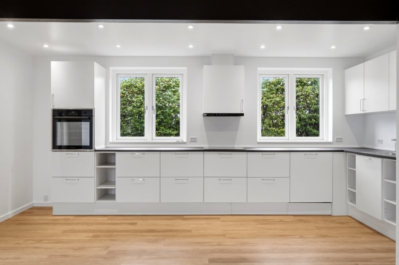 Property image number 6