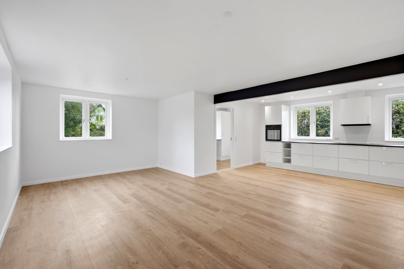 Property image number 5