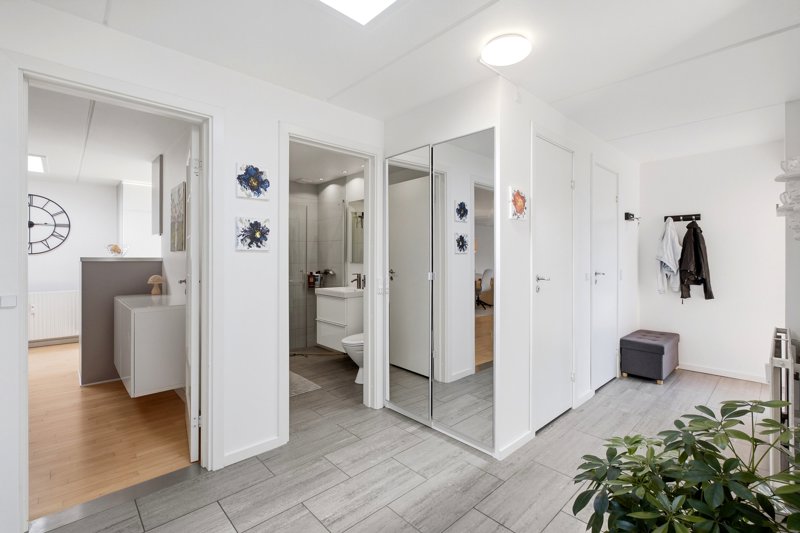 Property image number 9