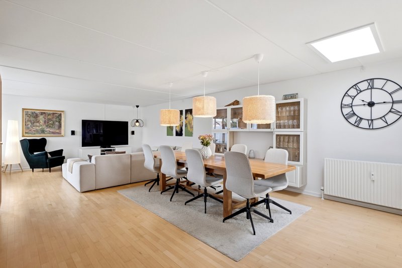 Property image number 5